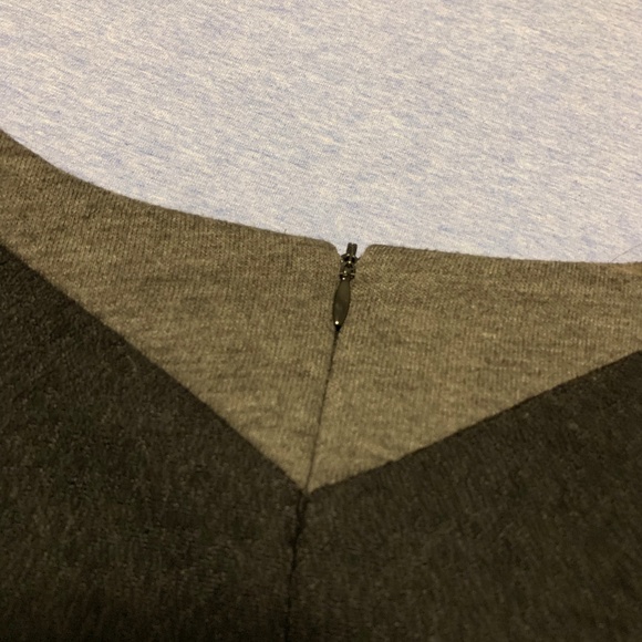 Plume Sweater - Picture 5 of 5